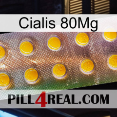 Cialis 80Mg new11